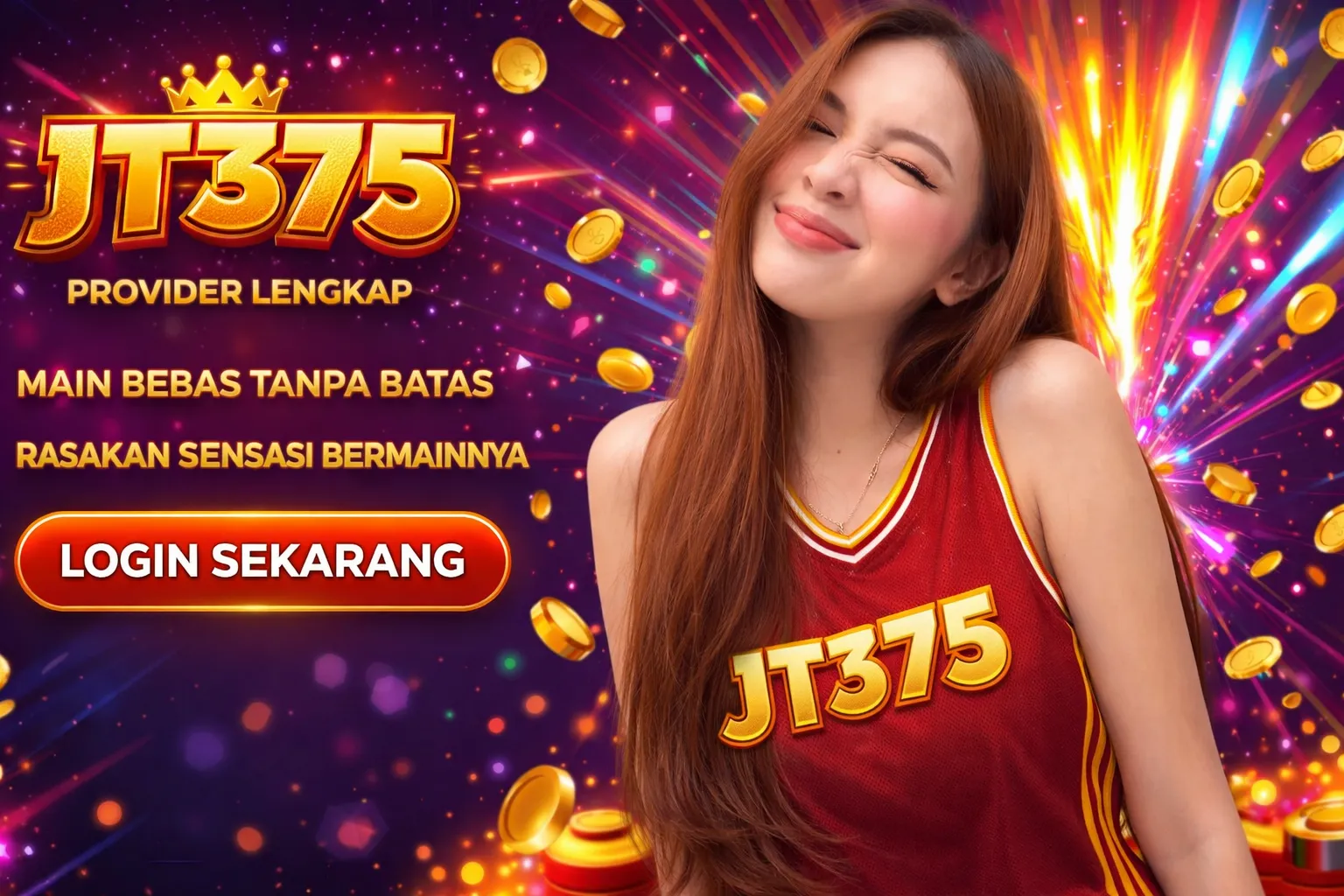 Bola Piala Dunia FIFA 26™ Trionda Pro